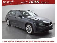 BMW 330 e Tou xDri Aut. Advan HEAD+PROF+LASER+VIRTU+M - Bebra