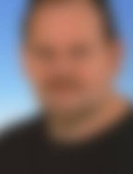 Hei*** - Saalfeld (Saale)