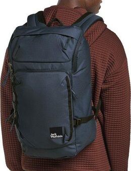 Jack Wolfskin Daypack LYALL