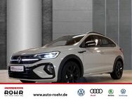 VW Taigo, R-line (, Jahr 2023 - Grafenau (Bayern)