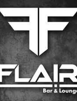 Komplett ausgestattete Bar in Top-Lage Deggendorf zu verkaufen - Deggendorf Zentrum