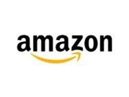 Multisite Administrative Assistant (m/d/f) ,Amazon Transportation Services Sort Center MEU East Cluster | axk5d8 - Eberbach