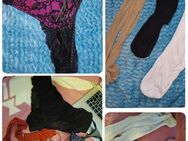 Slips und Socken verkaufen - Linz (Rhein)