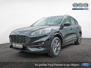 Ford Kuga, 2.5 ST-LINE, Jahr 2022 - Halle (Saale)