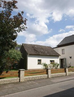 Viel Platz für Ihre Lieben - Köln