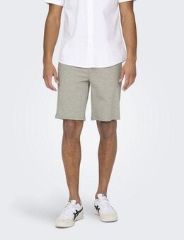 ONLY & SONS Chinoshorts ONSMARK 0209 MELANGE SHORTS NOOS