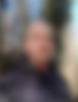 Her*** - Waldshut-Tiengen