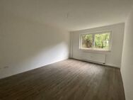 2 Zimmer Wohnung am Nordpark - neu saniert und mit allg. Garten. - Essen