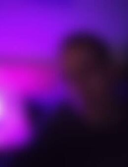 Man*** - Furth (Wald)