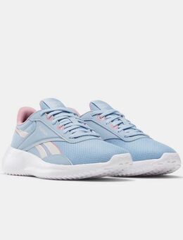Reebok REEBOK LITE 4 Laufschuh