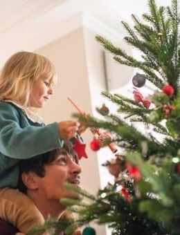 Musterhausbesichtigung am 15.11./16.11.25 von 11:00 Uhr bis 16:00 Uhr in Schlüchtern Am Distelrasen 2 - Sinntal