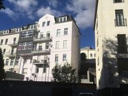 WG-geeignete, große 3 Zimmer, Küche, Bad-Wohnung in der Oberstadt - Siegen (Universitätsstadt)