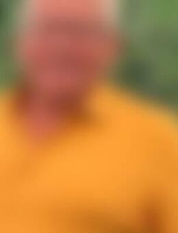 Ber*** - Steinau (Straße, Brüder-Grimm-Stadt)