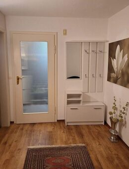 ***FÜR PENDLER ***Gemütliche Einliegerwohnung in bester Wohnlage - Biberach (Riß)