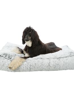 Trixie Kissen Harvey, eckig - L 120 x B 80 x H 25 cm