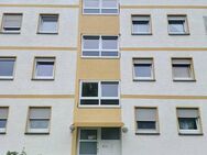 4-Zimmer Wohnung in Germersheim zu vermieten - Germersheim