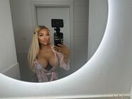 WEB CAM 🍆💦 heiße unvergessliche P*rno Barbie Alyena🥵 - Berlin Mitte