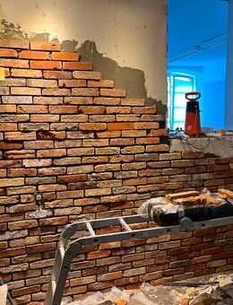 Biete Handwerk Arbeiten rund um das Haus - Greimerath (Landkreis Trier-Saarburg)