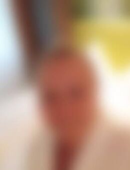 Kat*** - Ludwigsburg