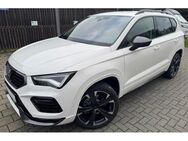 CUPRA Ateca, 1.5 TSI TOPVIEW PAKETXL, Jahr 2024 - Weinheim