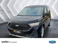 Ford Tourneo Connect, 2.0 L Trend EcoBlue - System, Jahr 2022 - Bietigheim-Bissingen