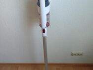 Sehr gut erhaltener Akkuschrauber zu verkaufen - Ilmenau