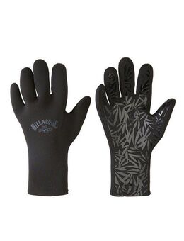 Billabong Neoprenhandschuhe 2mm Synergy