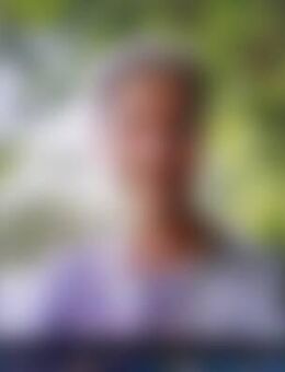 Tom*** - Stockheim (Regierungsbezirk Oberfranken)