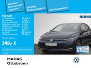 VW Golf, 1.5 TSI VIII MOVE, Jahr 2023 - Ottobrunn