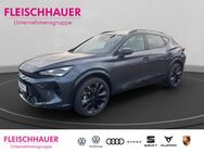 CUPRA Formentor, 1.5 eTSI Intelligent Drive Paket Pure Performance Paket, Jahr 2024 - Bad Kreuznach