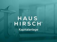 Stilvolles Renditeobjekt in begehrter Lage von Mönchengladbach - sofort verfügbar! - Mönchengladbach