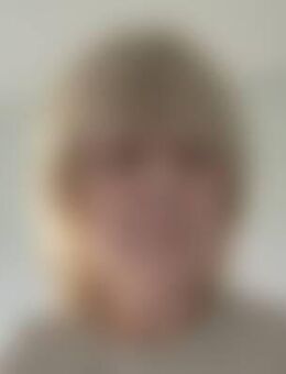 Mar*** - Bremerhaven