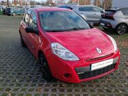 Renault Clio III Vahoo Klima Allwetter 1A Zustand - Berlin