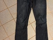 Levi’s Jeans M/L - Ehrenberg (Rhön)