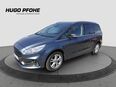 Ford Galaxy, 2.0 Titanium EcoBlue Automatik, Jahr 2021 in 23758