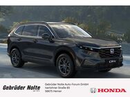 Honda CR-V, 2.0 e HEV Elegance, Jahr 2022 - Hemer