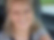 wol*** - Dingolfing