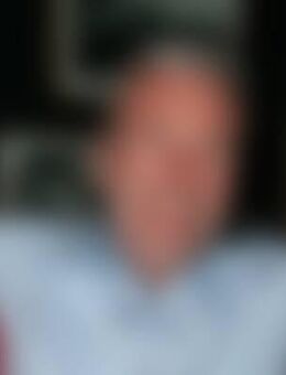 Fre*** - Meschede (Kreis- und Hochschulstadt)