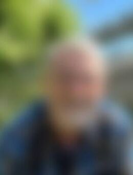 Kla*** - Kaiserslautern