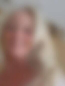 sha*** - Eisleben (Lutherstadt) Wolferode