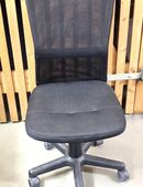 Drehstuhl, Bürostuhl, Schreibtischstuhl, Kinder in 68642