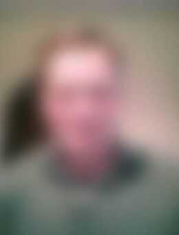 bon*** - Germaringen