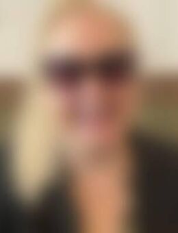 Cha*** - Hamburg Hamburg-Nord