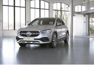 Mercedes GLA 250, e Style Ambiente MBUX, Jahr 2022 - Oberursel (Taunus)