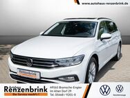 VW Passat Variant, Business TDI, Jahr 2020 - Bramsche