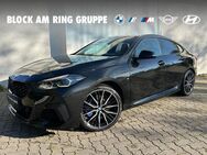 BMW M235i, xDrive Gran Coupé MSport ALED H K, Jahr 2021 - Peine