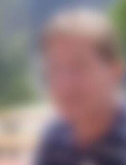 wal*** - Ludwigsburg