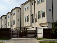Wohnungskauf im Paket gesamt über 1000qm Wohnfläche - Niefern-Öschelbronn