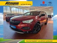 Opel Grandland X, 2020, Jahr 2021 - Haan