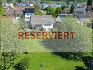 Hier wächst nicht nur Gras, sondern auch Ihre Träume - Gailingen (Rhein)